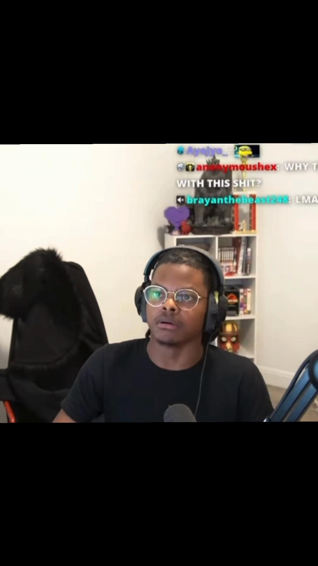 @keeth4k