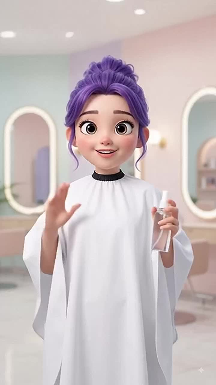 @Sophia