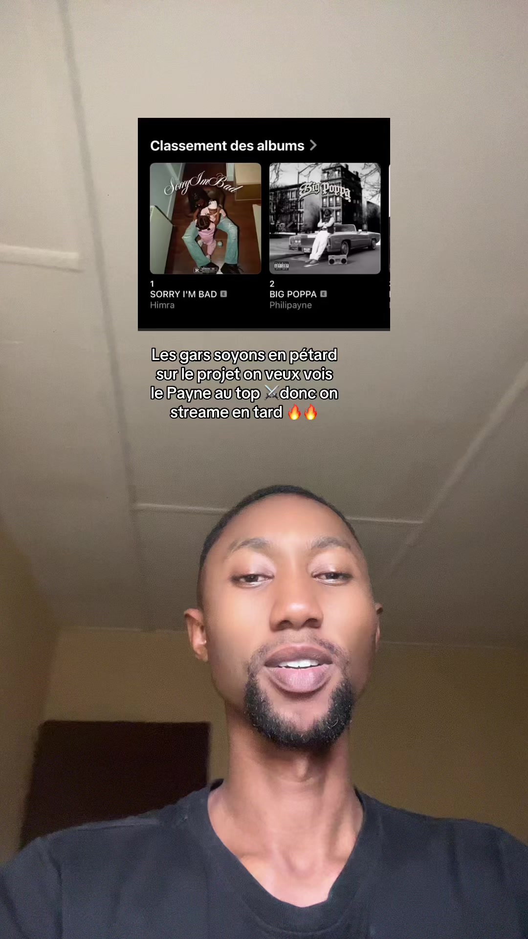 @Le Double H ⚔️🔥