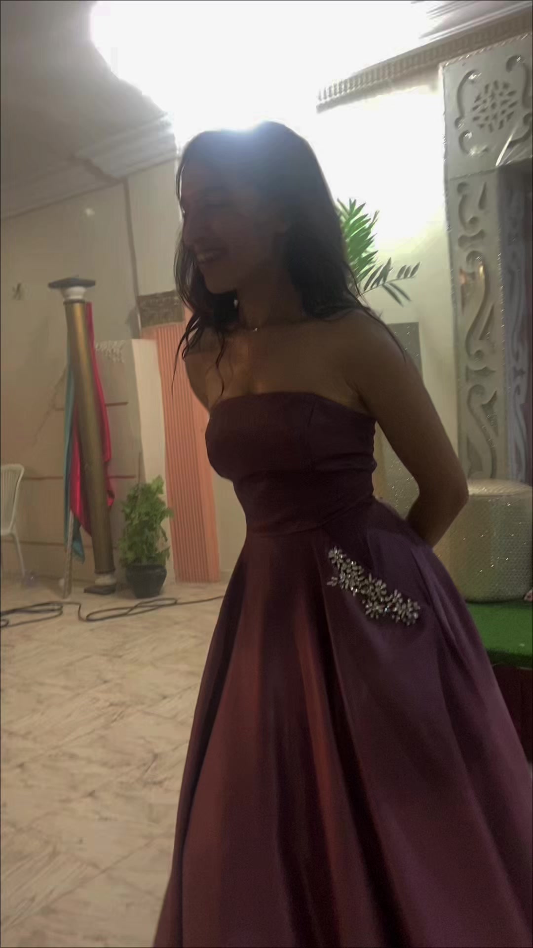 @rouchyta