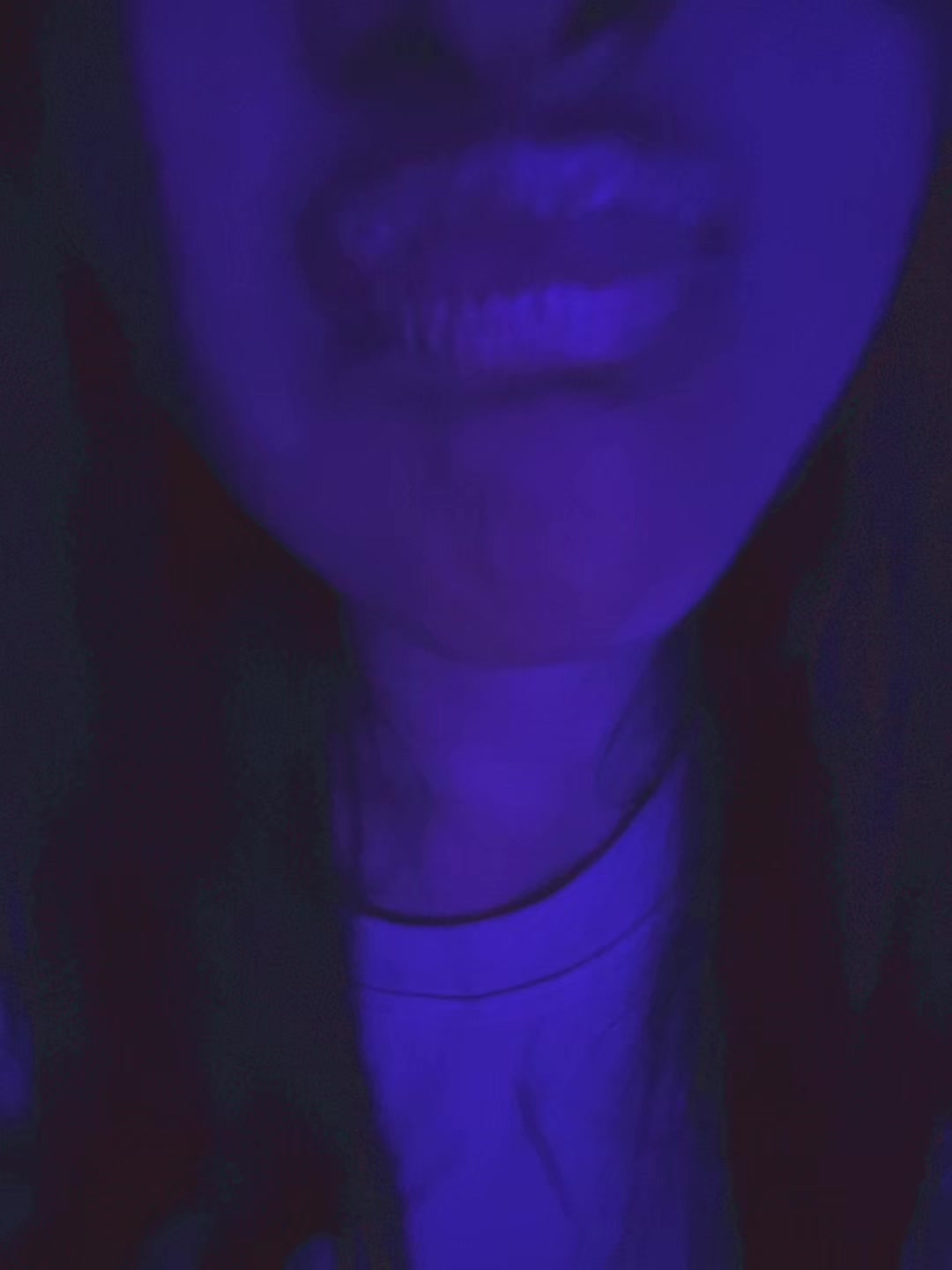 @๐จ๐๐๐๐๐๐ฉต๐