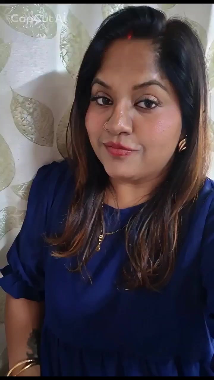 @Angel Veema