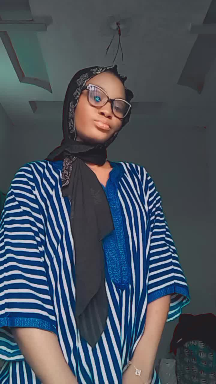 @zampaligrenafi