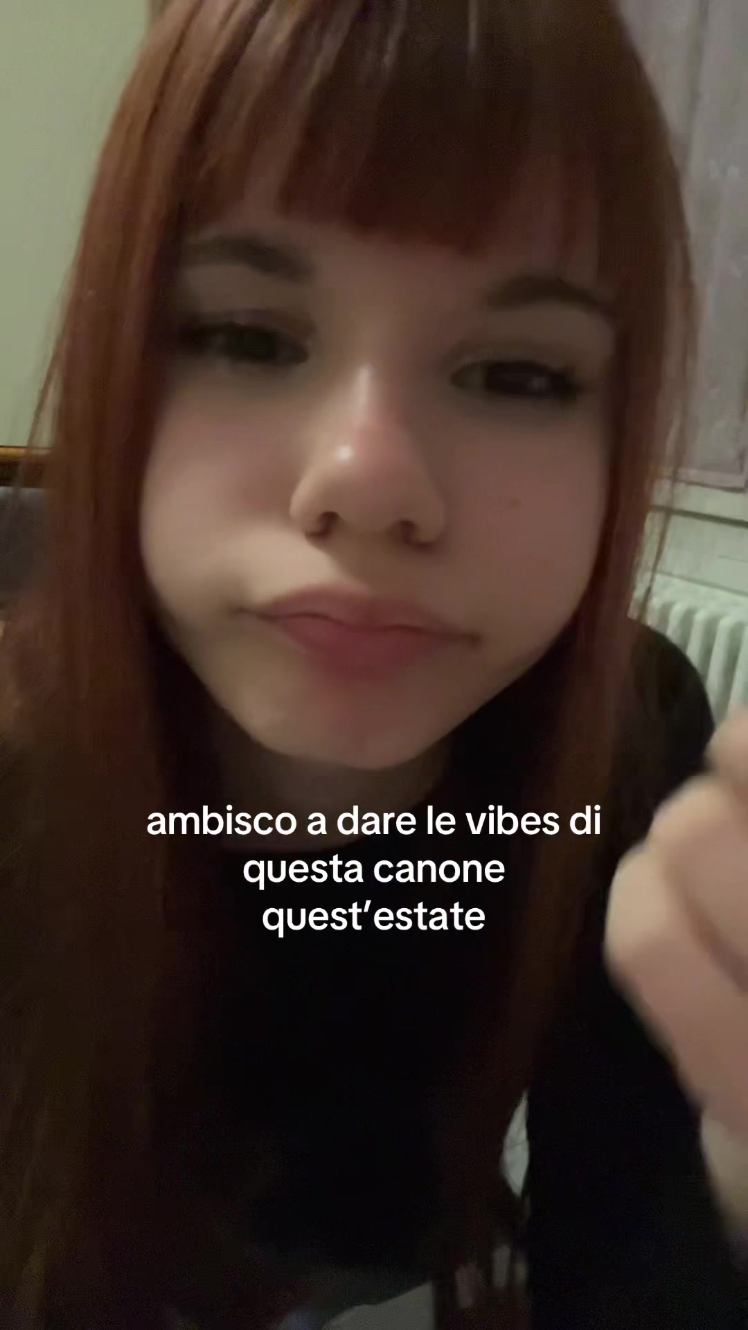 @ana