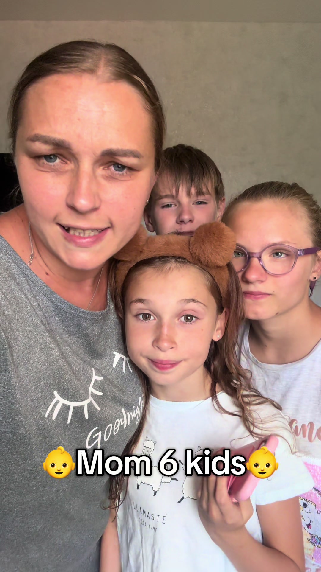 @💗Мама и Лёля💗