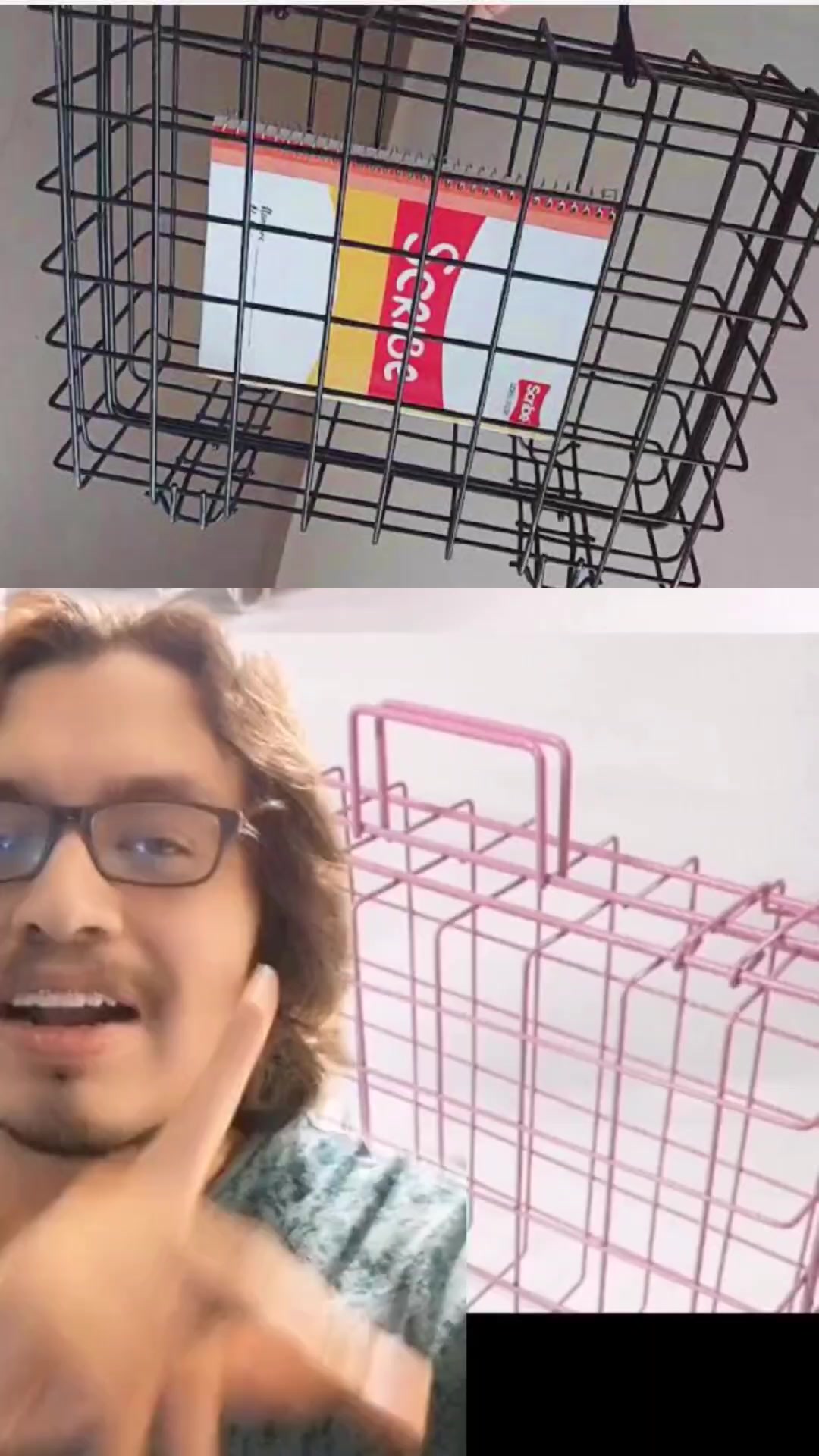 @Lufloro