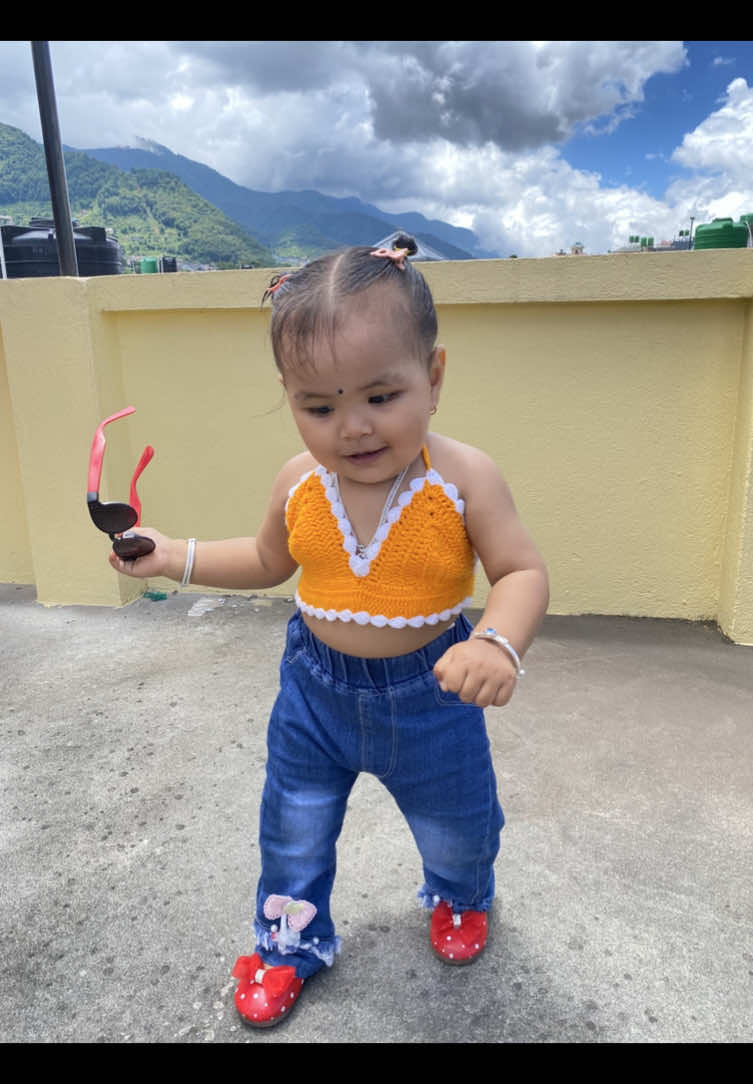 @Sandhya thapa 🤱