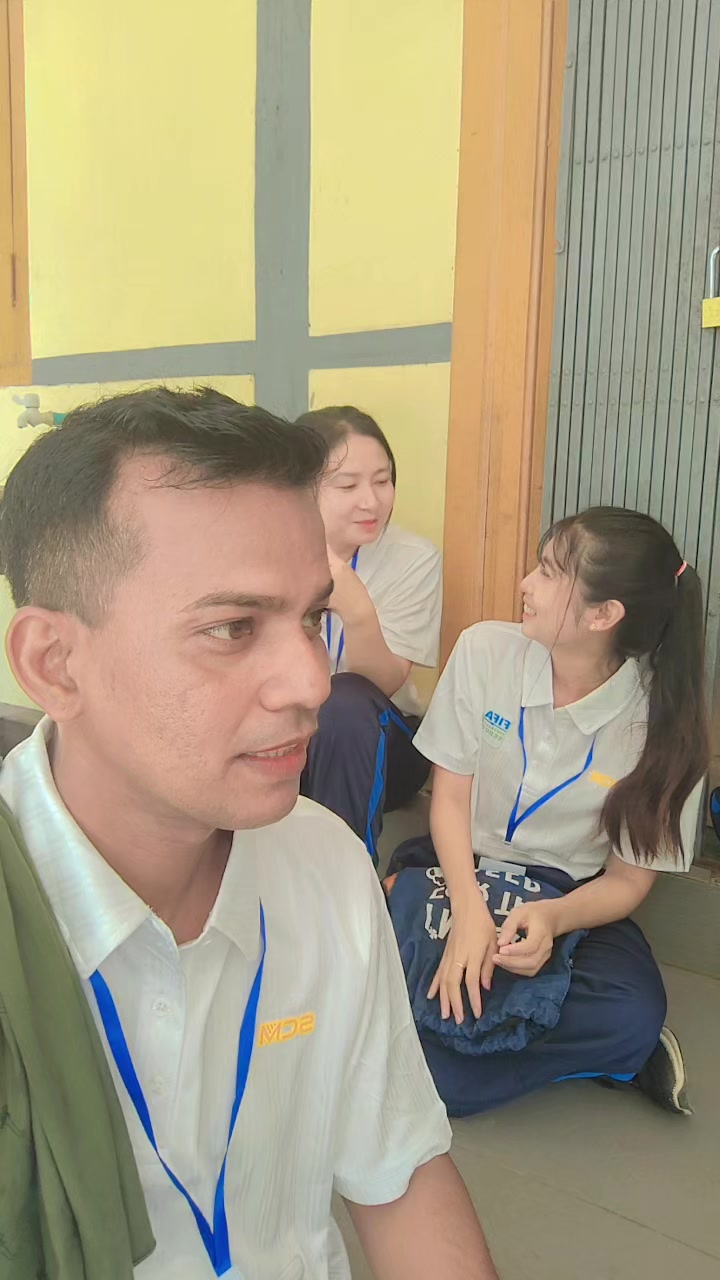 @naungnaung