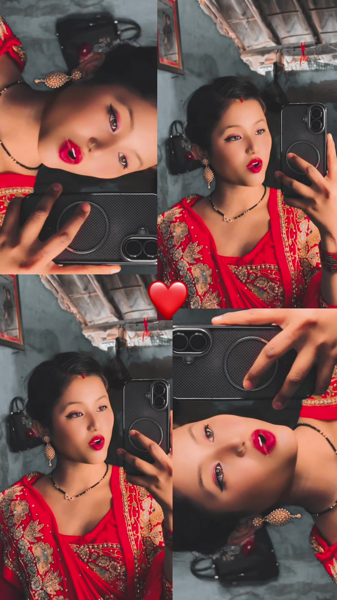 @⋆✩ᴅɪᴘᴀ𓆩✩𓆪ꜱᴜɴɪʟ✩⋆