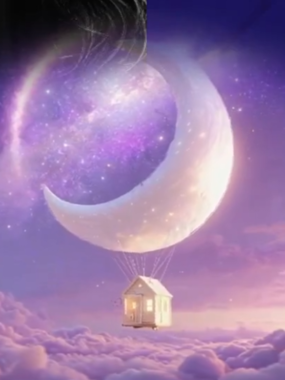 @🩷⃟🧸𖹭𝓙𝓮𝓼𝓼𝓲𝓴𝓪ꨄ𖹭♡🧸⃟🩷