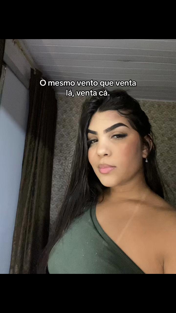 @Euludxz