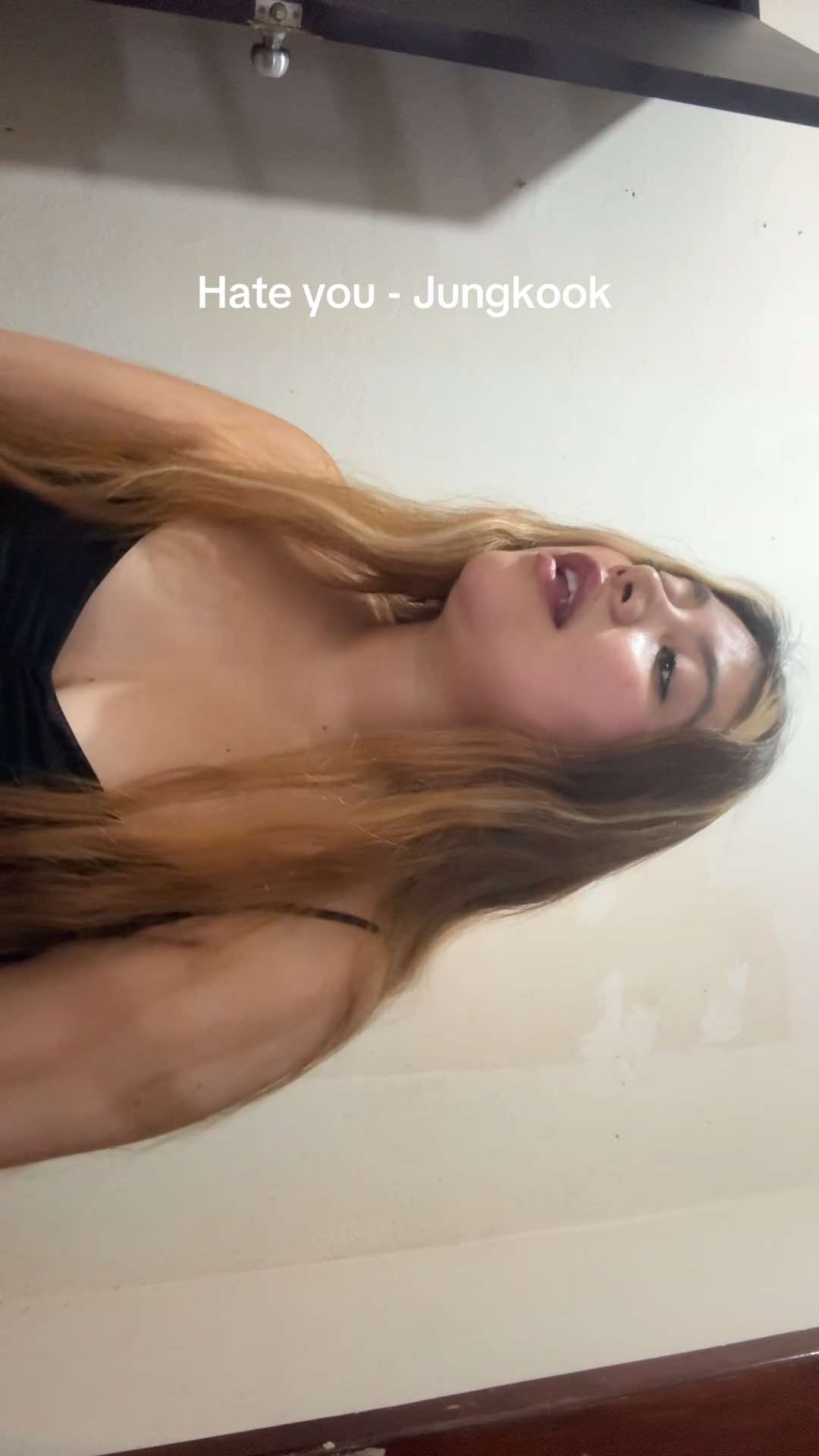 @✧.* 𝓰𝓲𝔃𝓮́𝓱 ✧.*🪩🍸 ⁷
