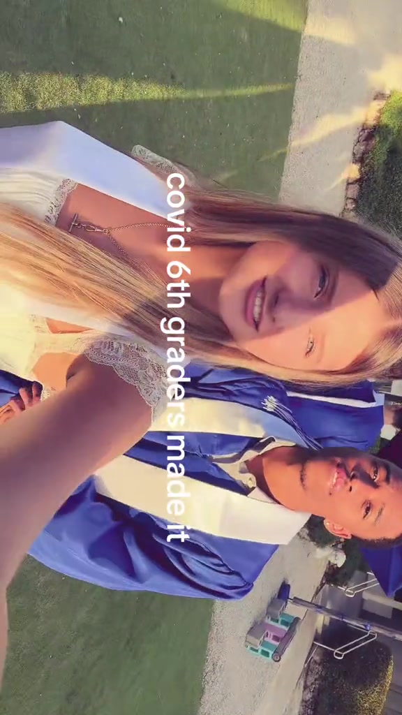 @cyanne