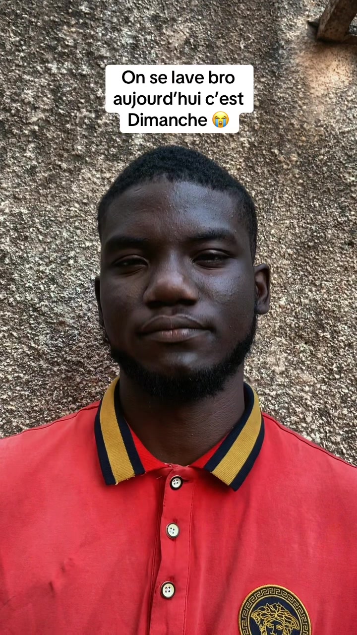 @DELMA😎🇨🇲