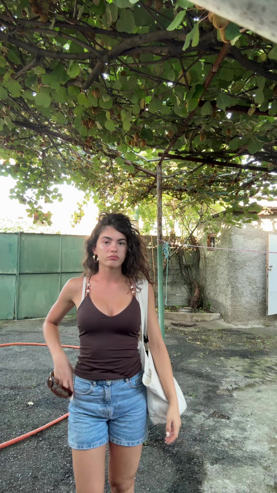@mariamiremashvilii