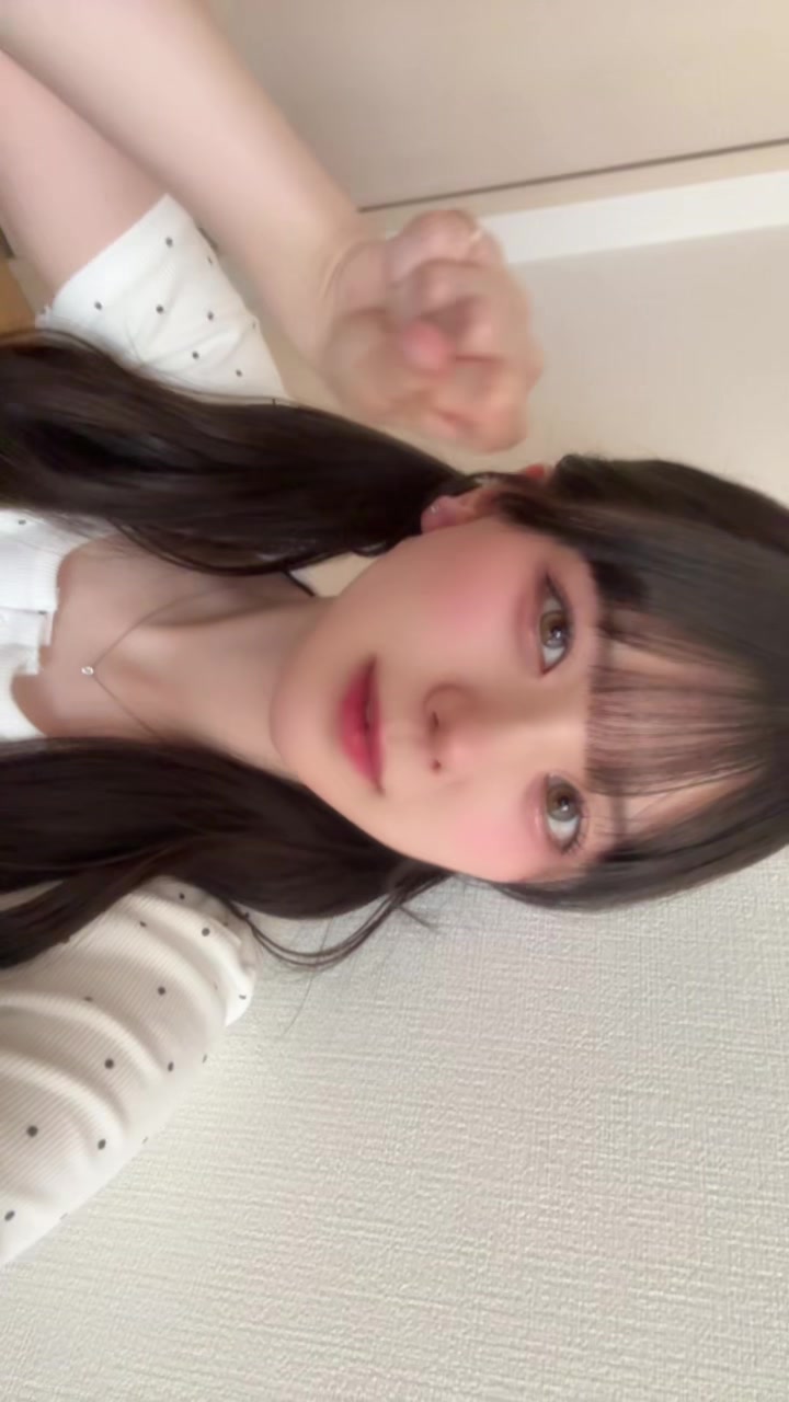 @ルリ