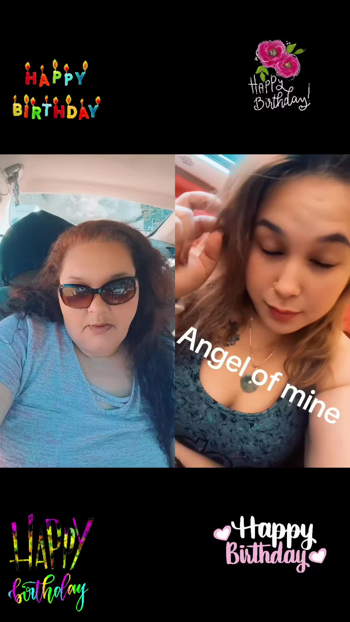 @janicecross846☠️