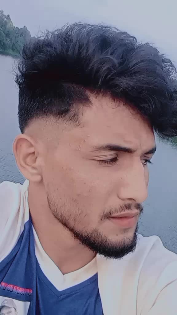 @LAL BHADUR KHATRI