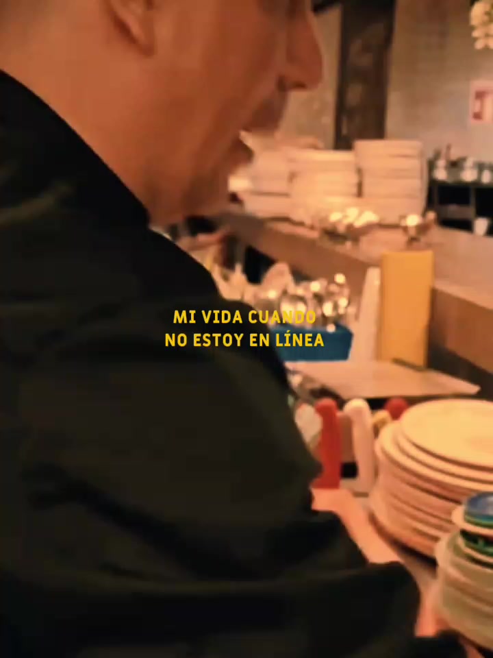 @Kim..