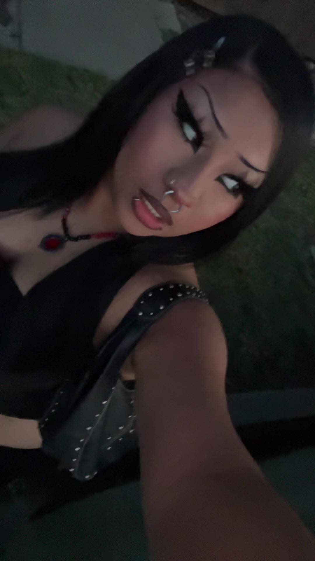@☆✬ 𝔩𝔦𝔩𝔦𝔱𝔥☆✬