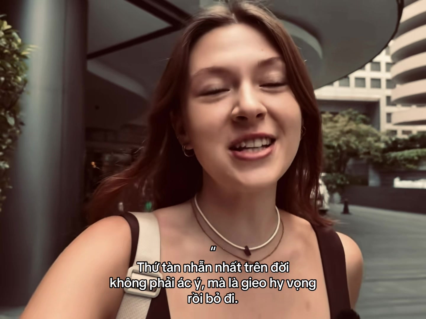 @𝐣 𝐜𝐚𝐧&rsquo;𝐭