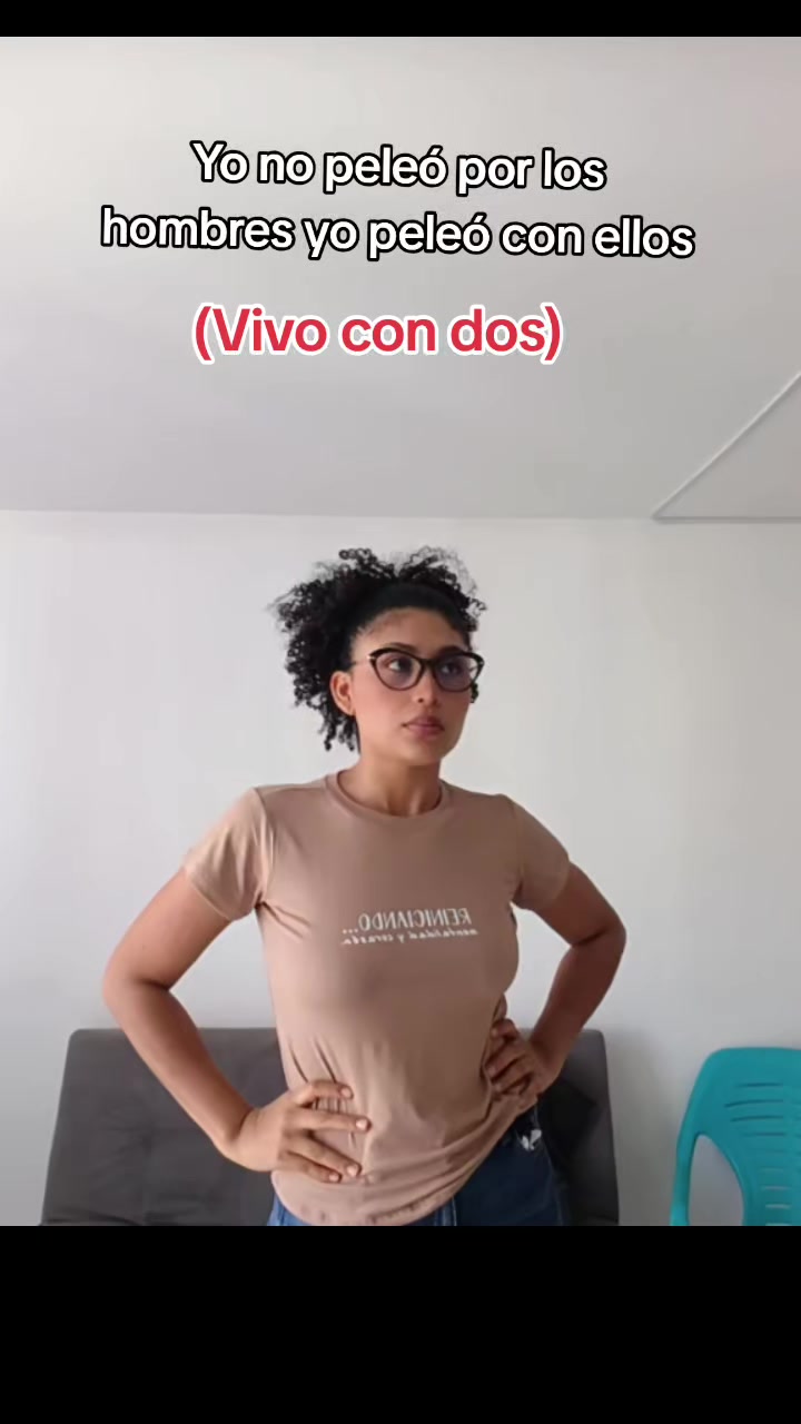 @Adriana Escobar Avila😎