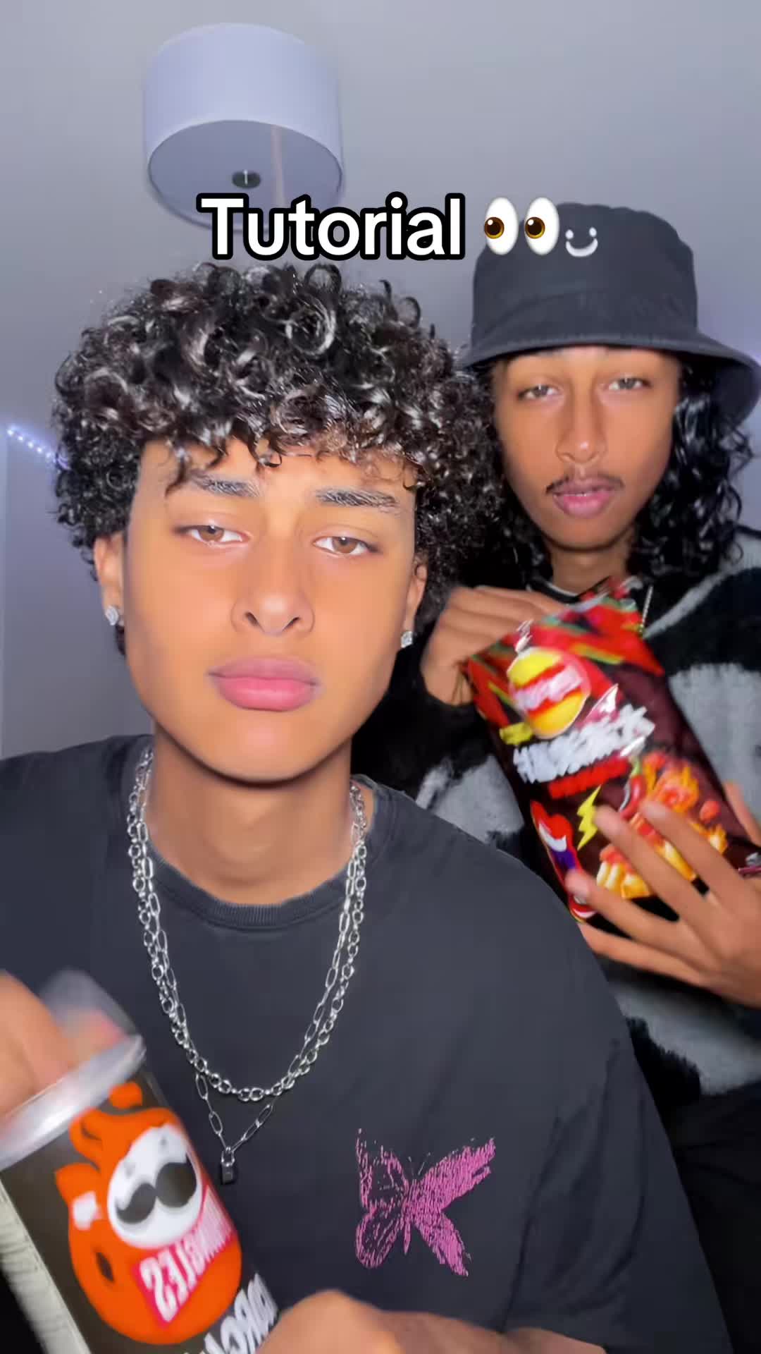 @Lgnd
