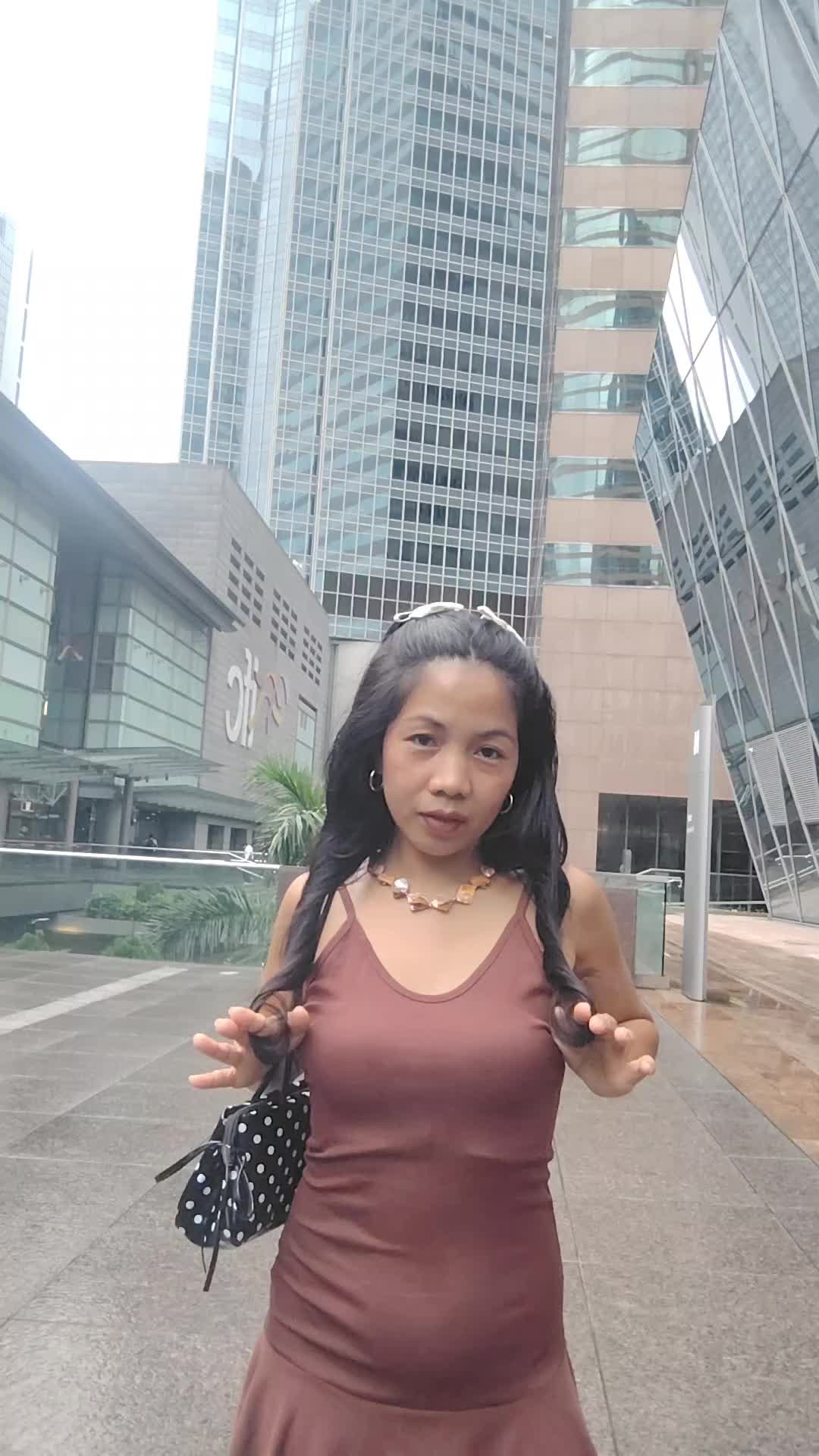 @ingencrazy