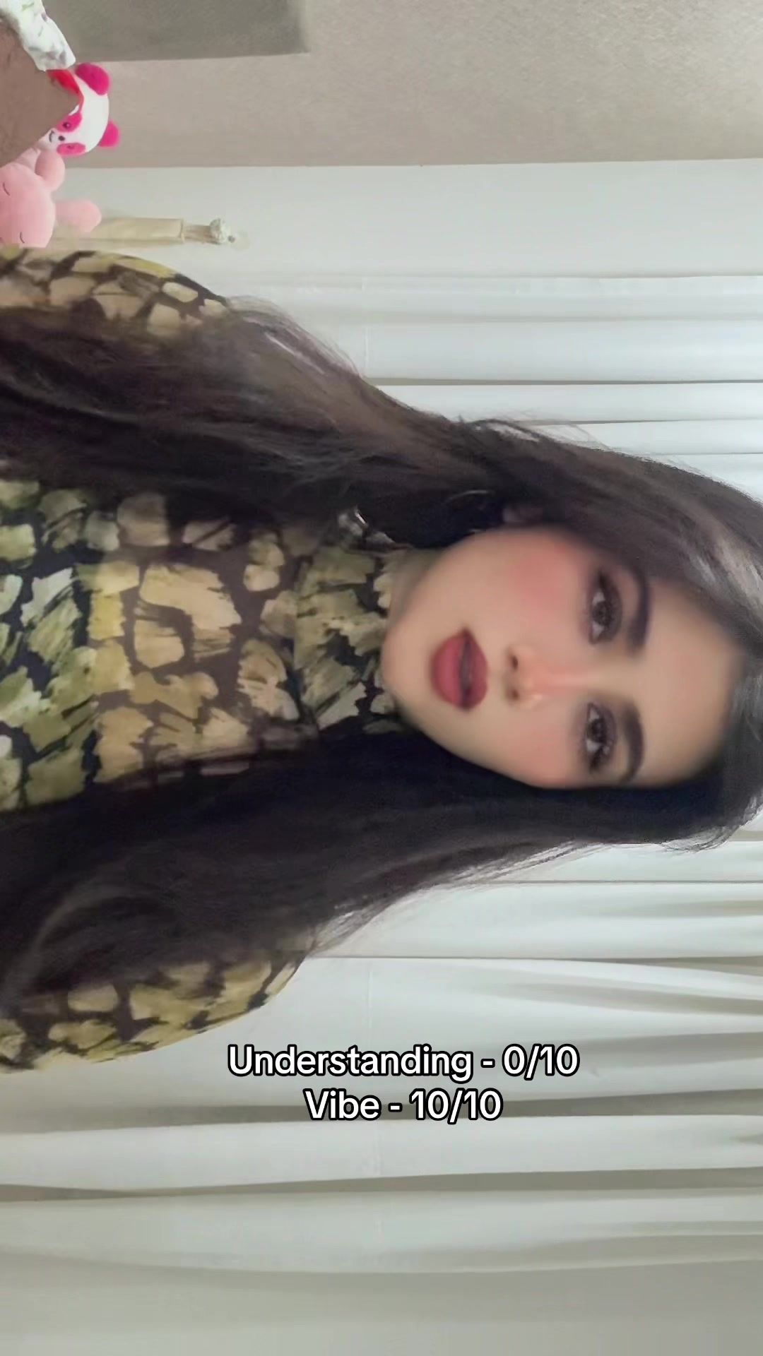 @Roha khan🥀