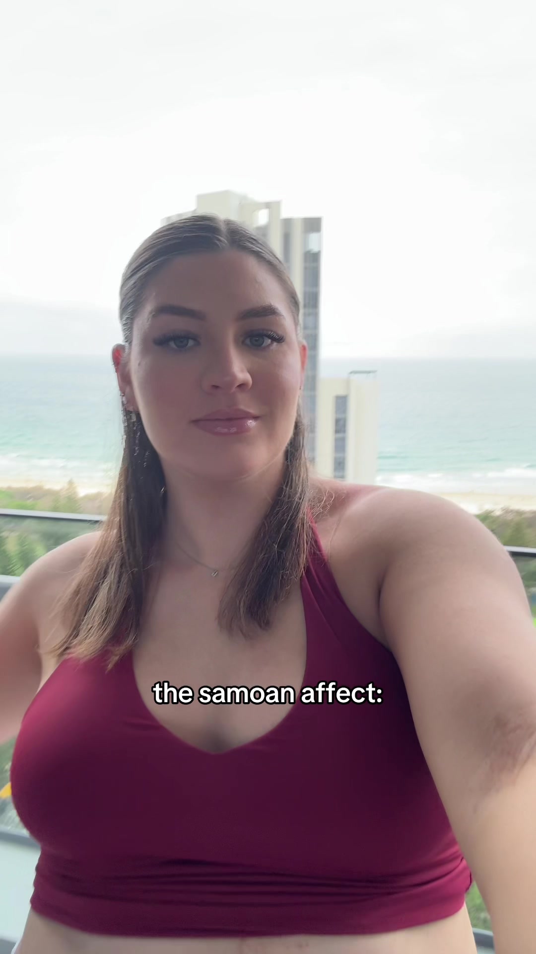 @gabs