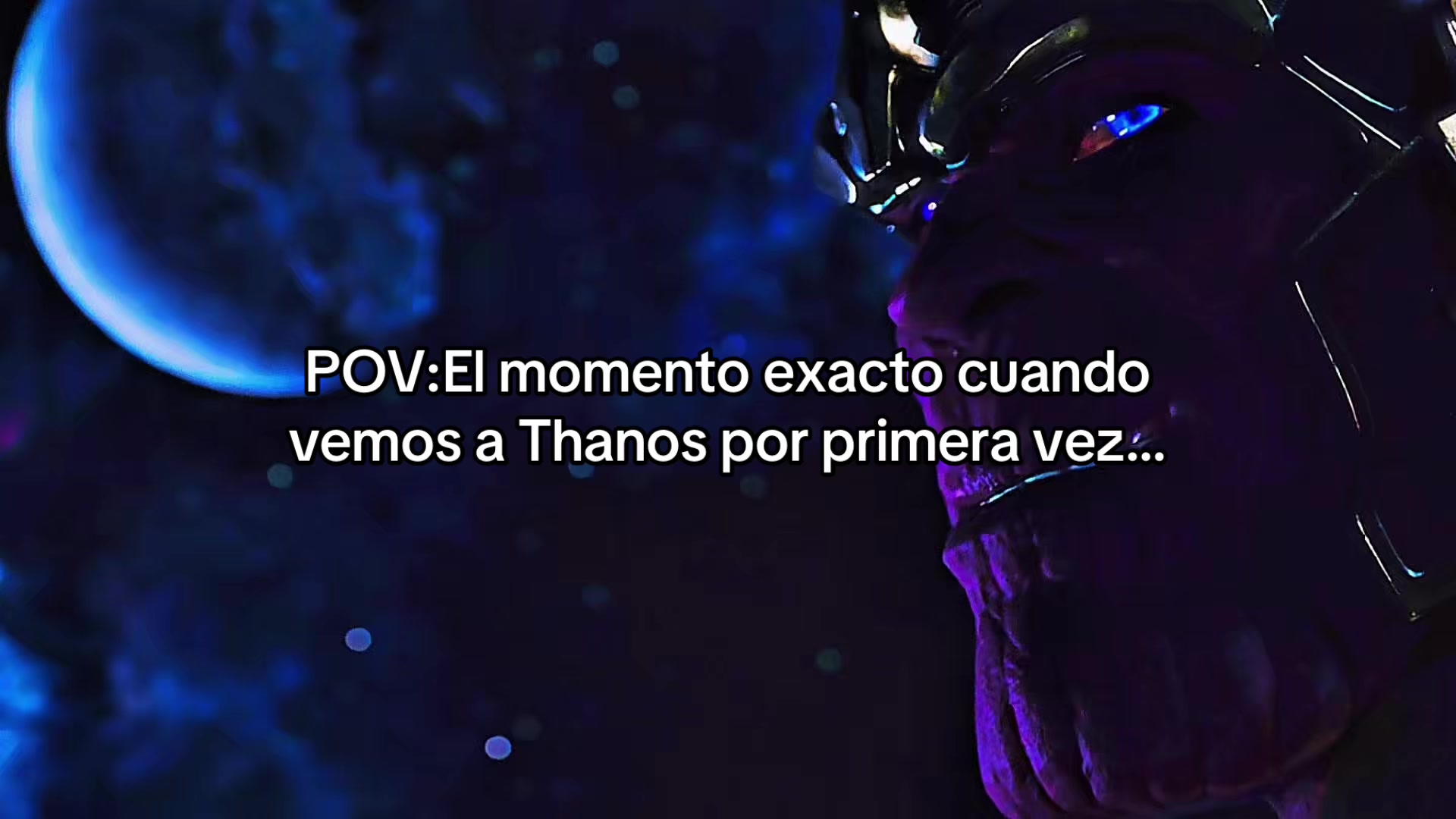 @Claudio Lopez Ω