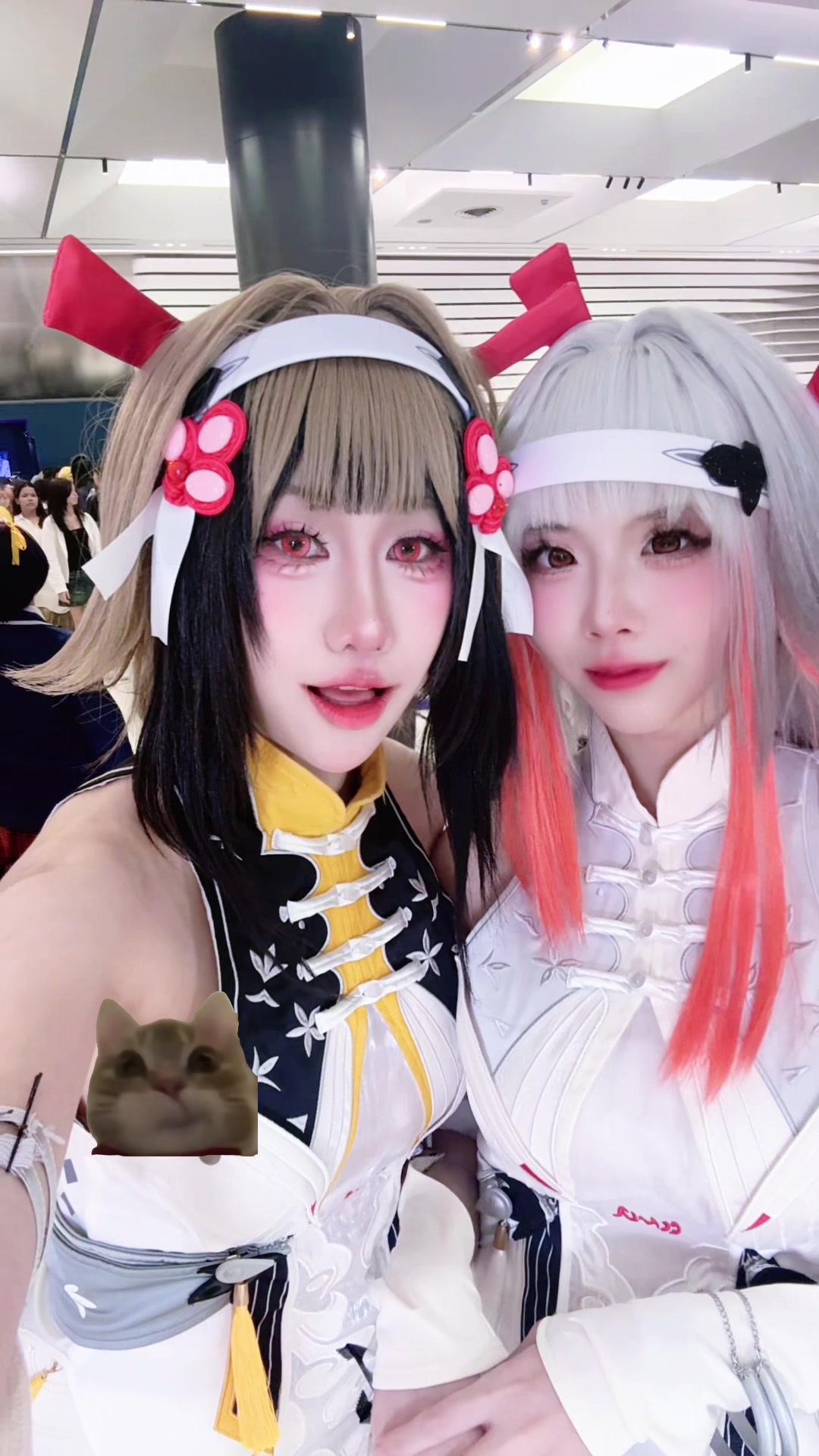 @【miumiuu.]