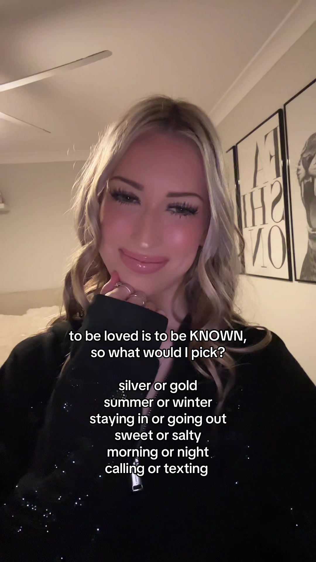 @sienna reilly 💗