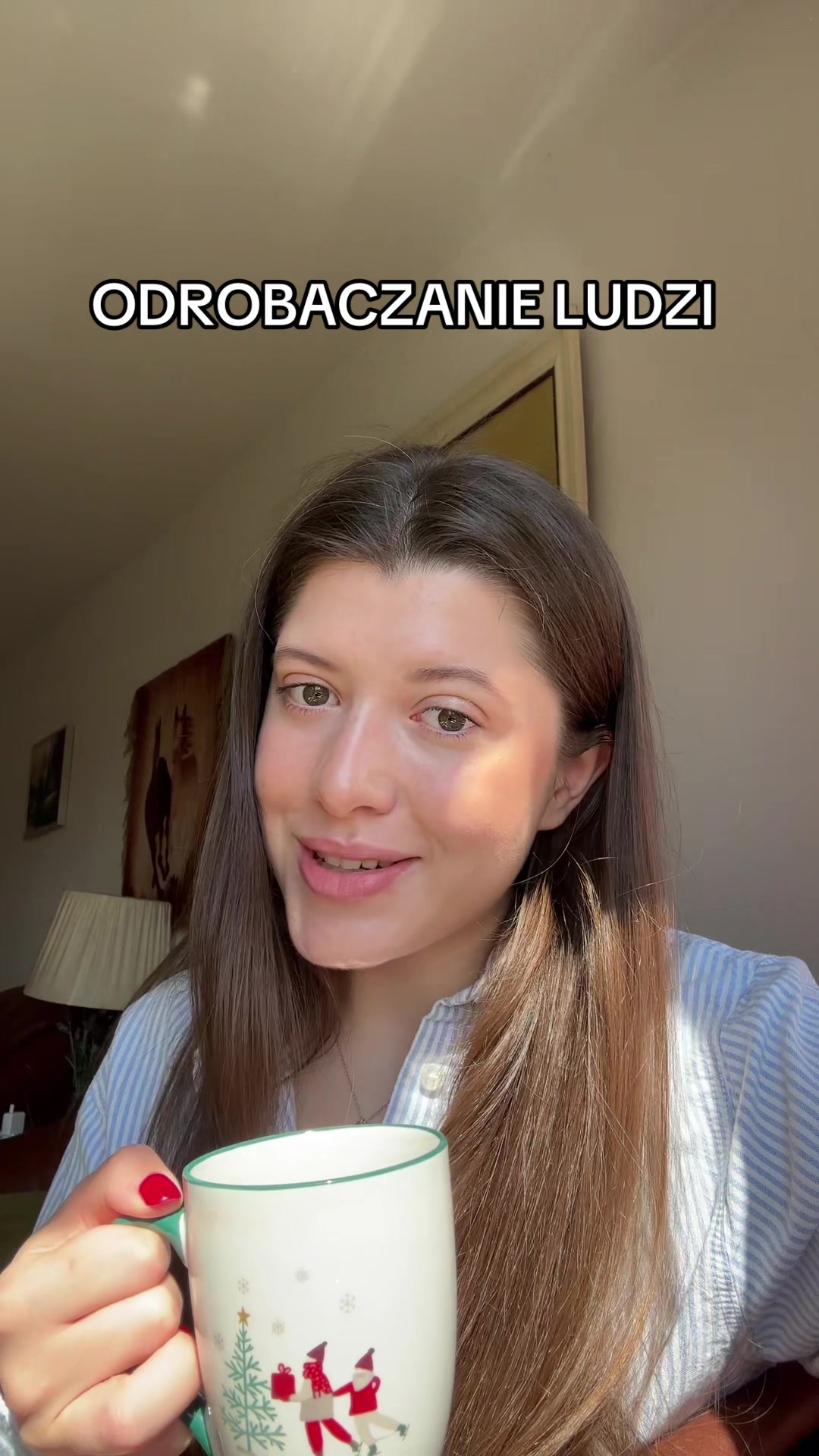 @Aleksandra Mossoczy