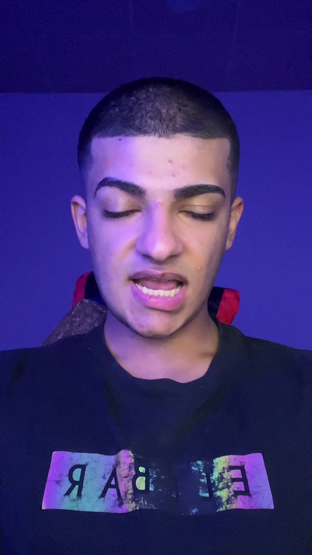@هاني المعضل