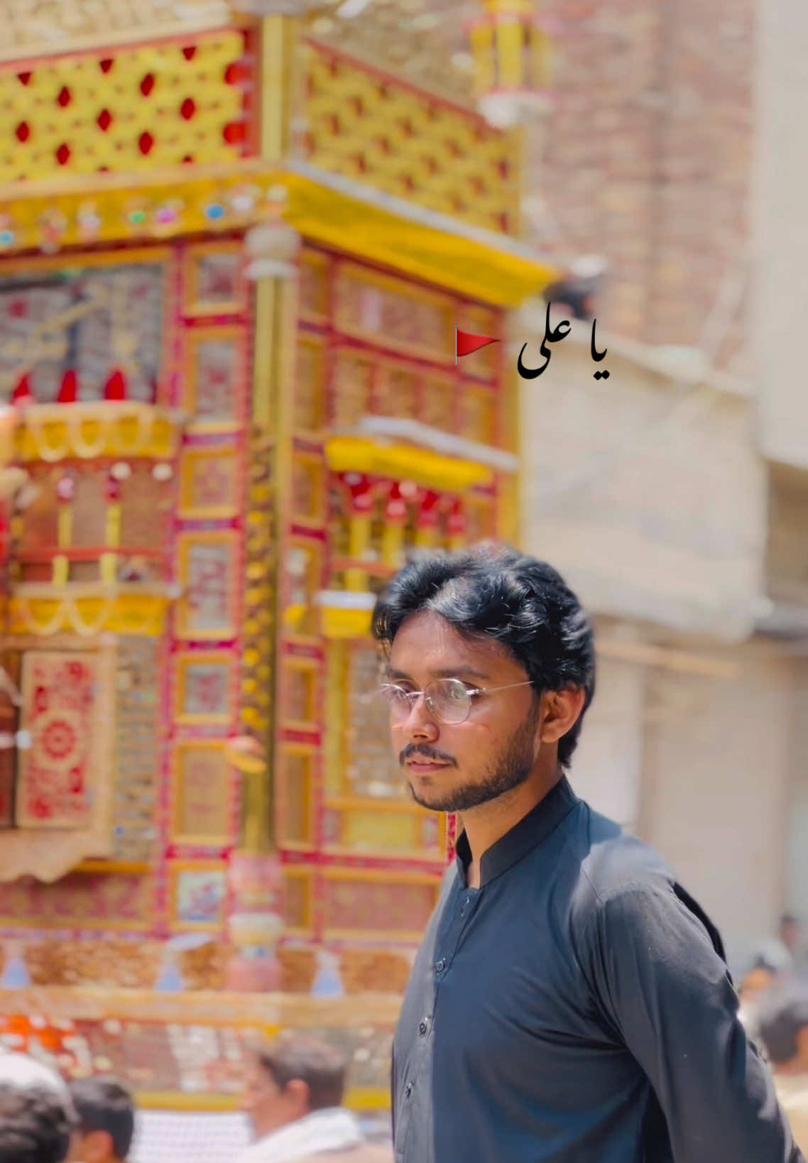 @رخسار خالد ⚜️🤍