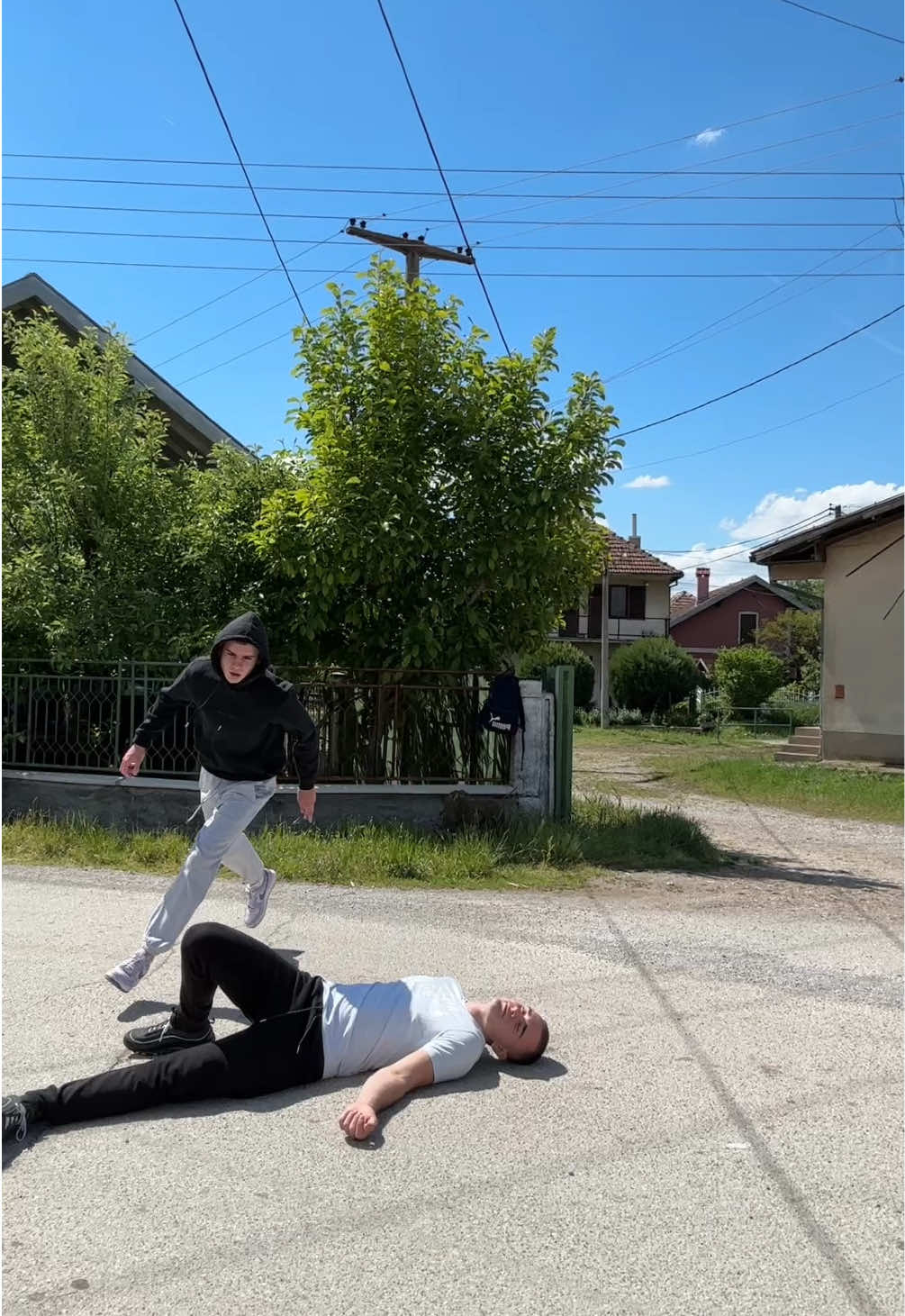 @ПЛЖ ЈЕ ГЕТО