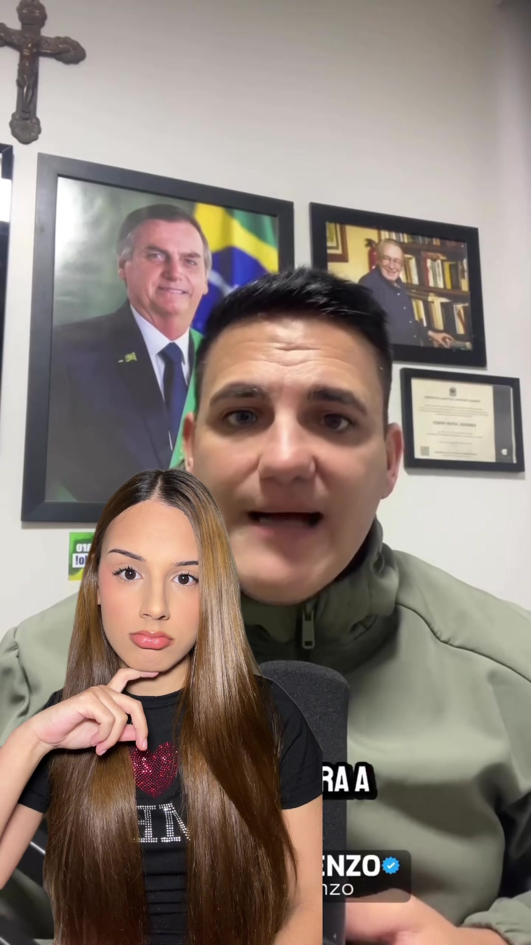 @pietra