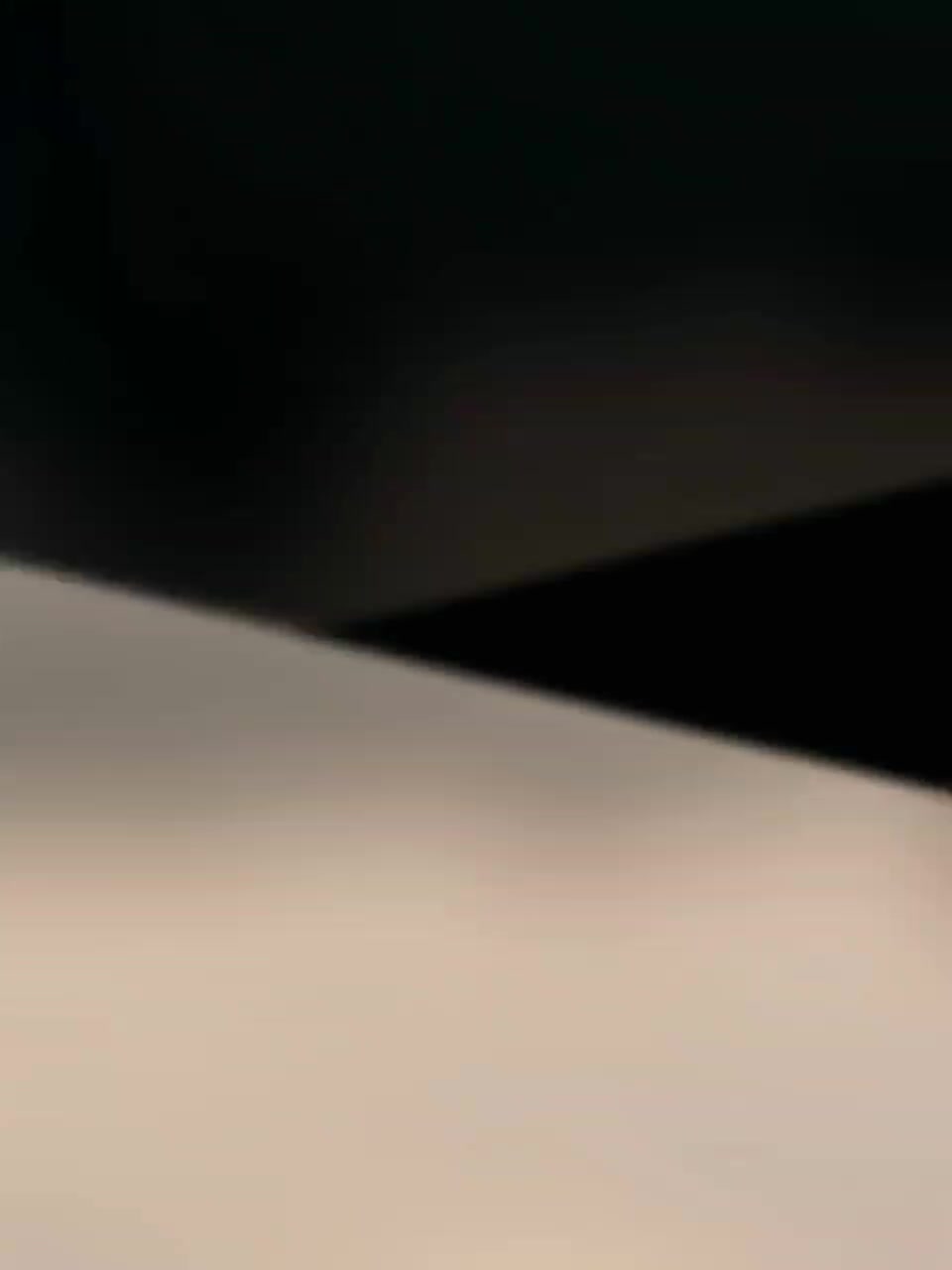 @𝘔𝘳 𝘋𝘢𝘯𝘪𝘪 🫅