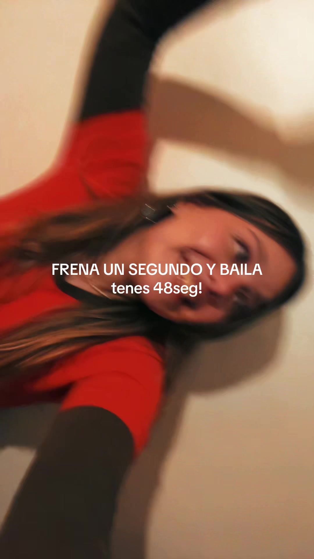 @luli austin 🌺