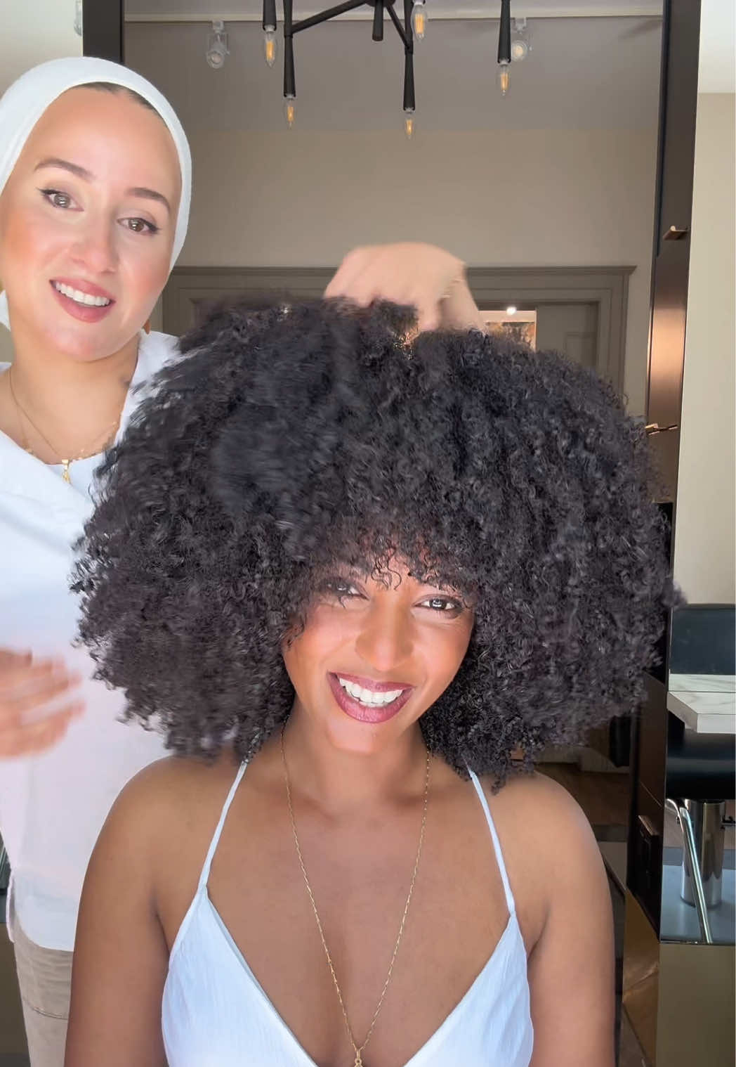 @Hairbyreema