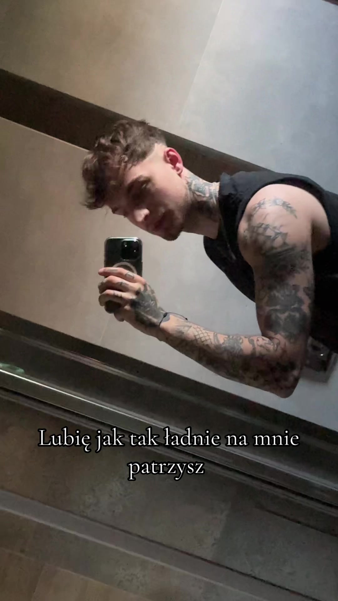 @Trzaski