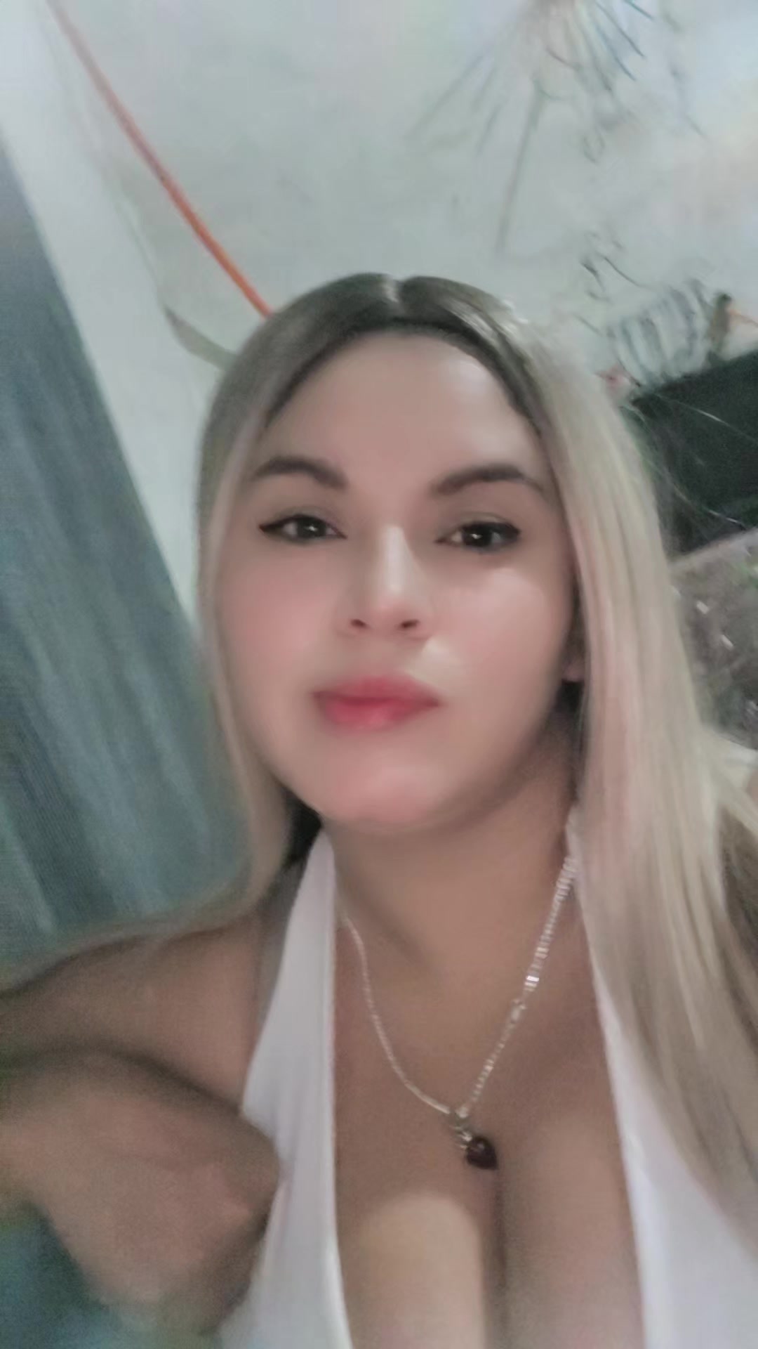 @Daniela504🤝