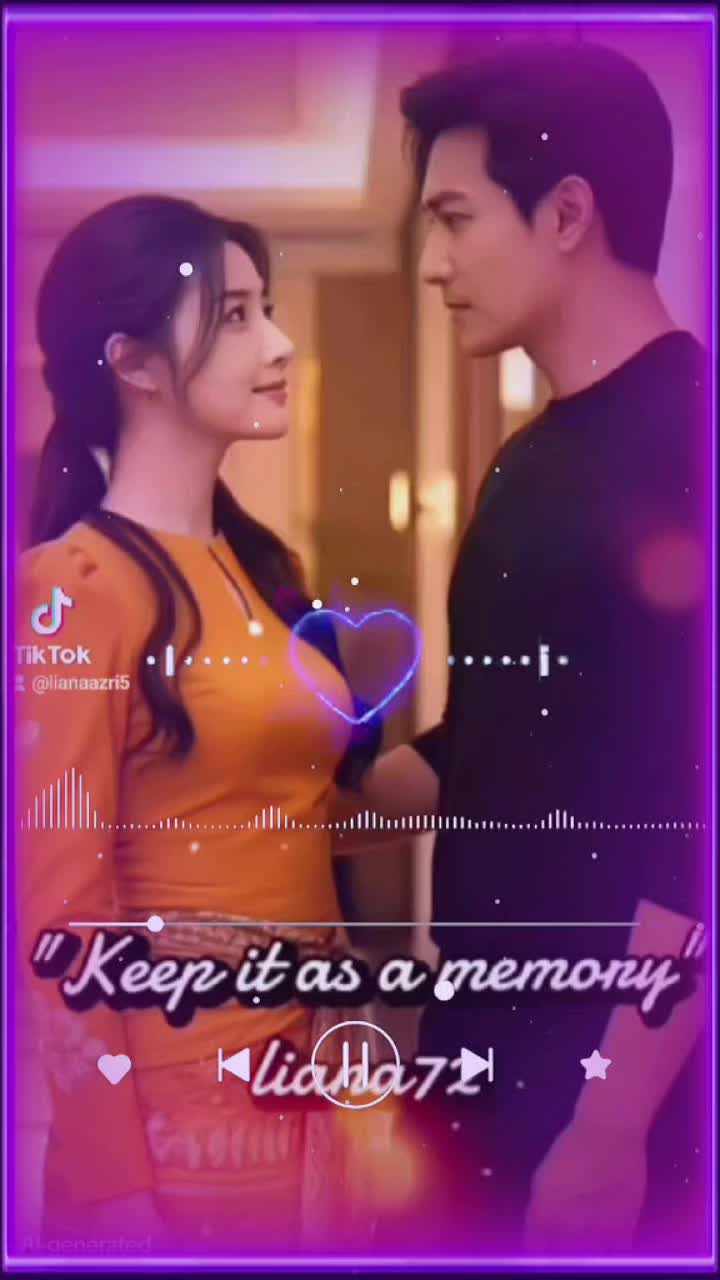 @liana72