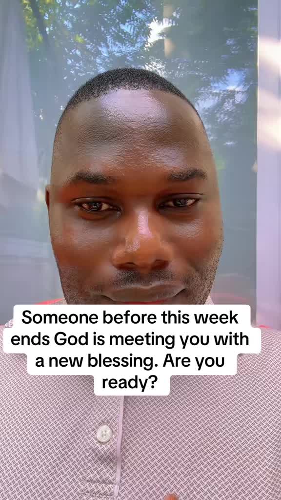 @Joseph Kibuule