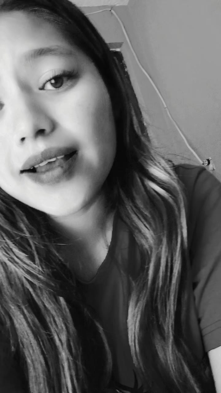 @Gloria🥰
