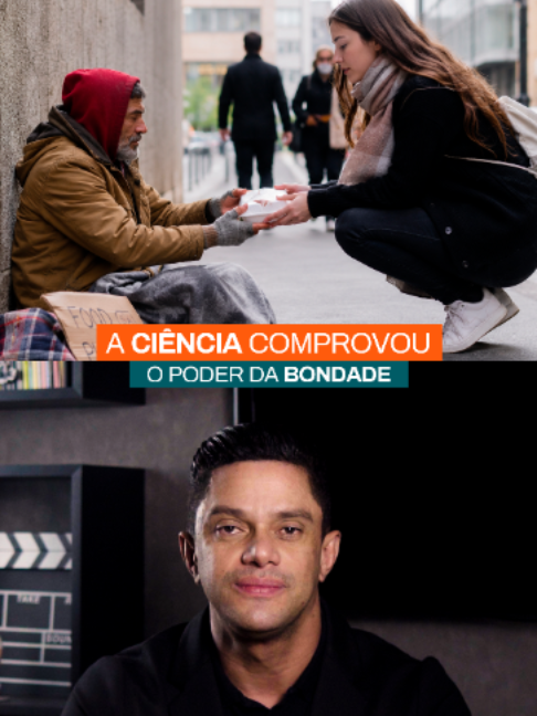 @Vitor Santos