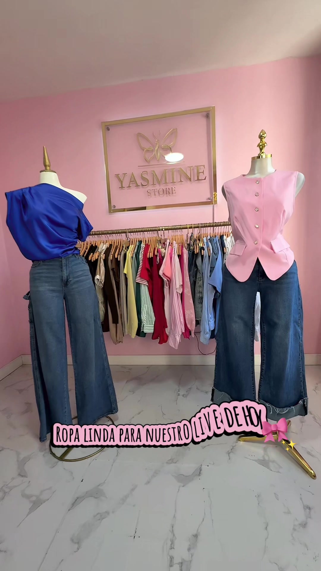@yasmine_storegt