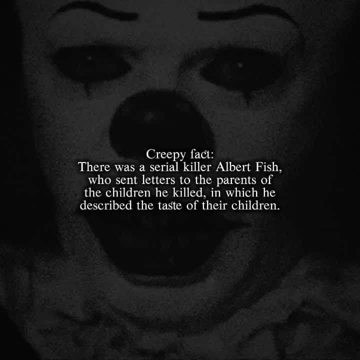 @CreepyTime