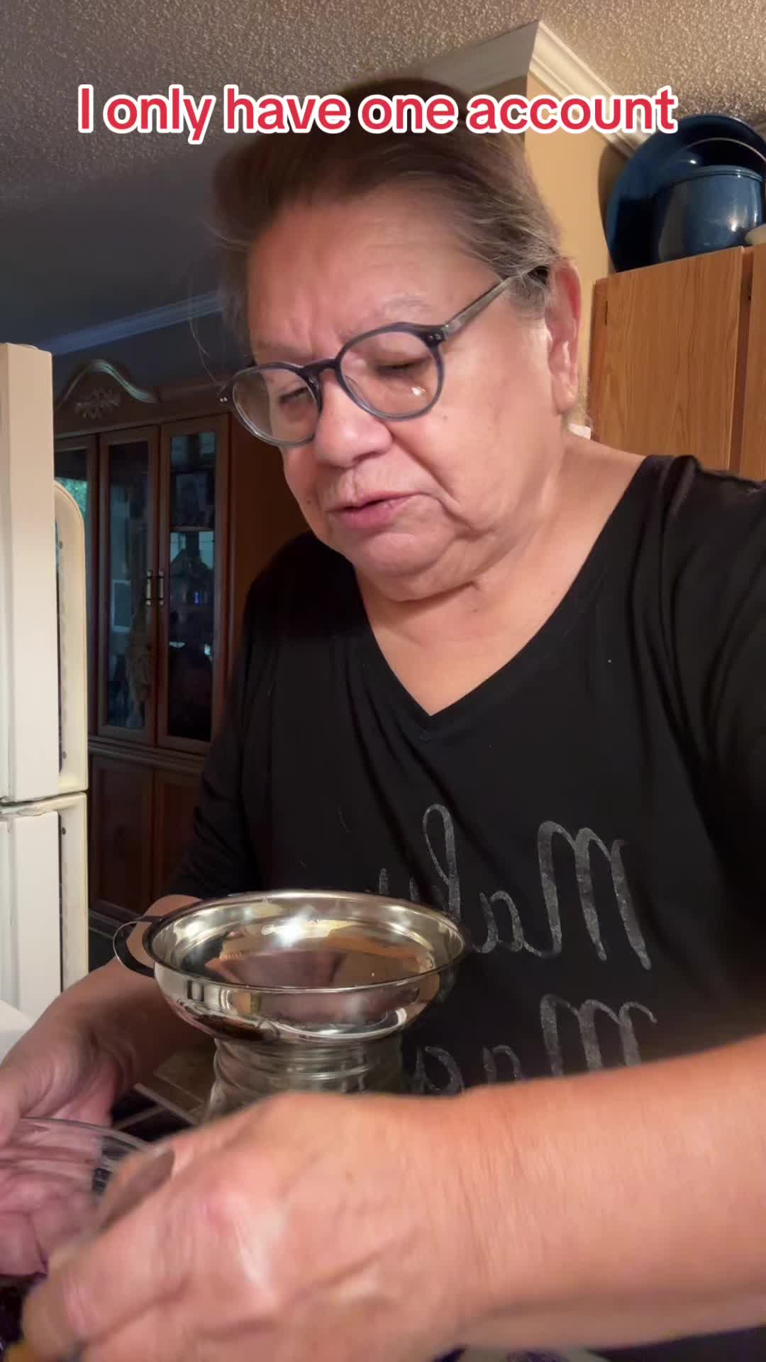 @Grandma Sherry 🇨🇦